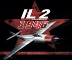 IL-2 Sturmovik: 1946 (PC; 2006) - Prezentacja samolotów